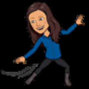 Meet your Posher, Cherie